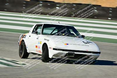 media/Dec-13-2025-Extreme Speed (Sat) [[d129ecb0b9]]/High Inter/Session 1 (Turn 2)/